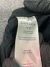 Danskin Solid Black Athletic Shorts Size M - photo 4