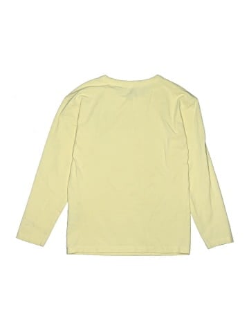 H&M Long Sleeve T-Shirt (view 2)