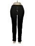 Assorted Brands Black Casual Pants Size M - photo 1