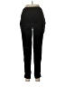 Assorted Brands Black Casual Pants Size M - photo 2