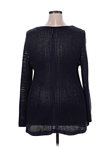 Skye's The Limit Cardigan (view 2)
