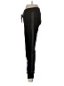Assorted Brands Black Casual Pants Size M - photo 5