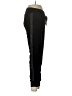 Assorted Brands Black Casual Pants Size M - photo 4