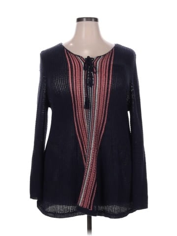 Skye's The Limit Cardigan (view 1)