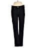 Rag & Bone/JEAN Black Jeans Size 27 waist - photo 1