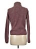 Assorted Brands Burgundy Jacket Size M - photo 2