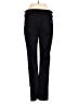 Rag & Bone/JEAN Black Jeans Size 27 waist - photo 2