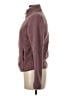 Assorted Brands Burgundy Jacket Size M - photo 5