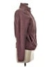 Assorted Brands Burgundy Jacket Size M - photo 4