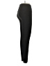 Barry's Solid Black Active Pants Size M - photo 4