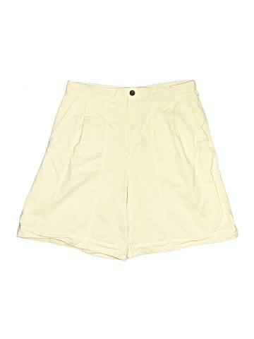 Everlane Khaki Shorts (view 1)