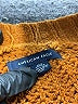 American Eagle Outfitters Orange Cardigan Size XS - Sm - photo 7
