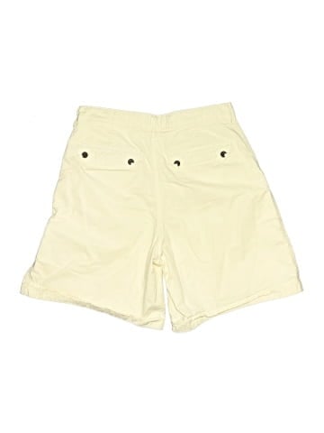 Everlane Khaki Shorts (view 2)