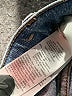 Madewell Blue Jeans Size 26 waist - photo 9