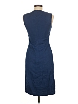 ThredUp | An Online Consignment & Thrift Store