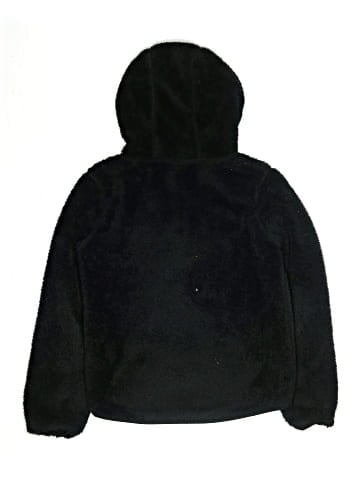 Under Armour Zip Up Hoodie (view 2)