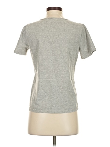 Basic Editions Short Sleeve T-Shirt (view 2)