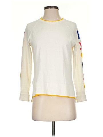 Boden Sweatshirt (view 1)