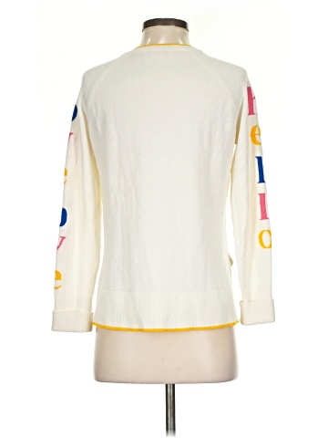 Boden Sweatshirt (view 2)