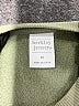 Berkley Jensen Green Sweatshirt Size M - photo 7