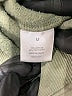 Berkley Jensen Green Sweatshirt Size M - photo 8