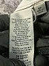 Anne Klein Solid Black Casual Skirt Size 8 (petite) - photo 5