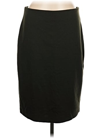 PREMISE Formal Skirt (view 1)