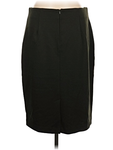PREMISE Formal Skirt (view 2)