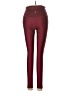 Athleta Burgundy Active Pants Size M - photo 2