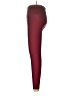 Athleta Burgundy Active Pants Size M - photo 5
