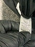 Ann Taylor LOFT Black Casual Pants Size S - photo 5
