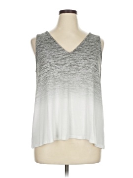A.N.A. A New Approach Sweater Vest