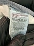 Gap Hearts Blue Jeans Size 6s - photo 5