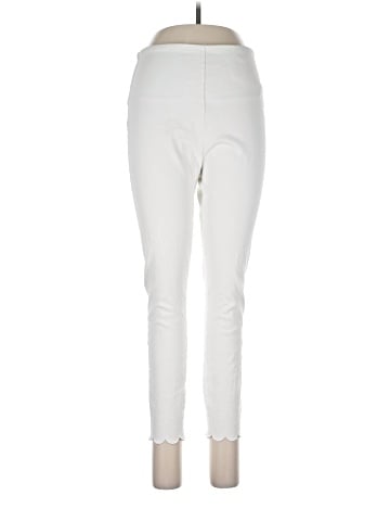 Lyssé Casual Pants (view 1)