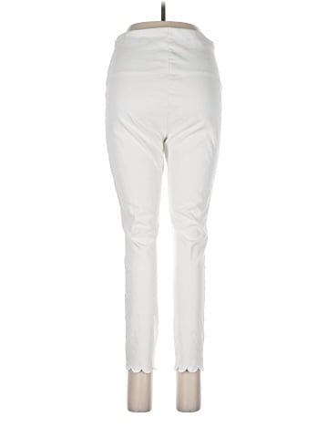 Lyssé Casual Pants (view 2)