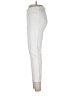 Lyssé Solid Ivory Casual Pants Size L - photo 5