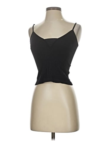 Alya Tank Top (view 1)