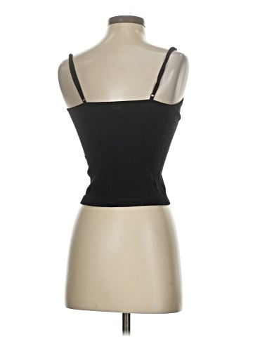 Alya Tank Top (view 2)