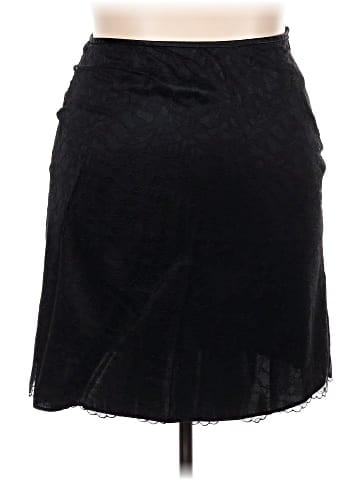 George Me by Mark Eisen Formal Skirt (view 1)