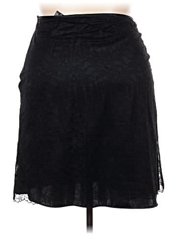 George Me by Mark Eisen Formal Skirt (view 2)