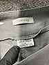 Van Heusen Solid Gray Active Pants Size 0 - photo 7
