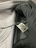 Van Heusen Solid Gray Active Pants Size 0 - photo 8