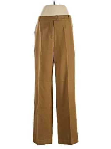 St. John Sport Dress Pants (view 1)