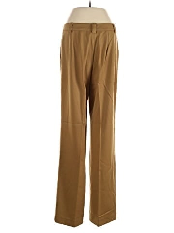 St. John Sport Dress Pants (view 2)