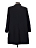 Elie Tahari Black Coat Size L - photo 2