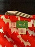 Ett:Twa Black Wool Blazer Size 6 - photo 6