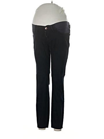 DL1961 Jeggings (view 1)