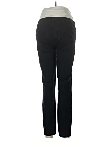 DL1961 Jeggings (view 2)
