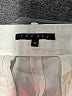 Theory Ivory Casual Pants Size 00 - photo 7