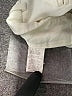 Theory Ivory Casual Pants Size 00 - photo 8